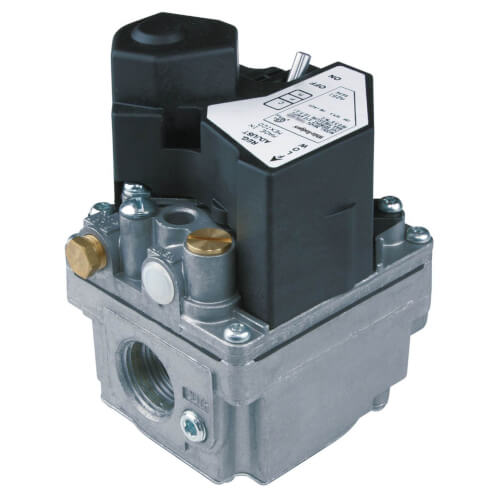 CARRIER P671-2469 GAS VALVES