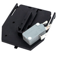 PACKARD P6S CONTACTORS