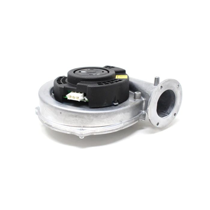 TECHNOLOGIES P-708 AIR CLEANER REPLACEMENT PARTS