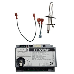 IBC P-720 IGNITION CONTROL BOARDS