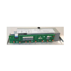 IBC Ibc P-749b Hc/Dc Universal Control Board