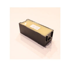 p811.jpg
