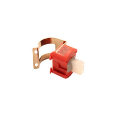 TECHNOLOGIES P-835 AIR CLEANER REPLACEMENT PARTS