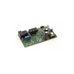 TECHNOLOGIES P-836