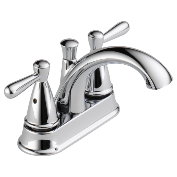PEERLESS P99640LF BATH & KITCHEN FAUCETS