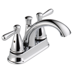 PEERLESS P99640LF BATH & KITCHEN FAUCETS