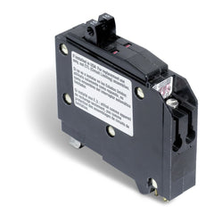 SCHNEIDER ELECTRIC Schneider QO1515 Qo1515 1Pole 15Amp Tandem Qo Breaker