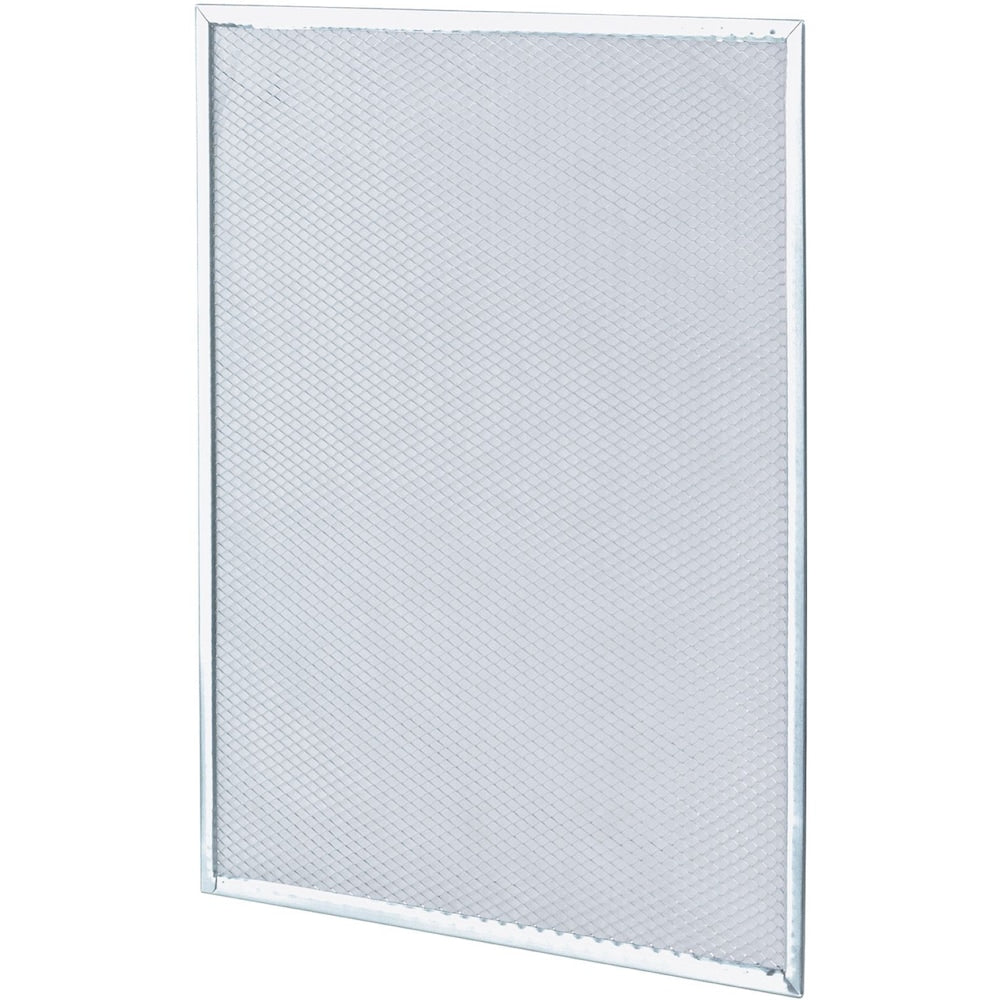 BROAN-NUTONE Broan-Nutone 5123 Pre-Filters for the HEPA3100 Pack of 2