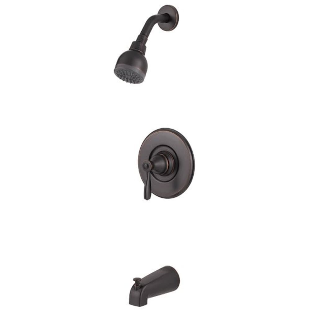 PFISTER R89-8PY0 BATH & KITCHEN FAUCETS