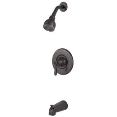 PFISTER R89-8PY0 BATH & KITCHEN FAUCETS