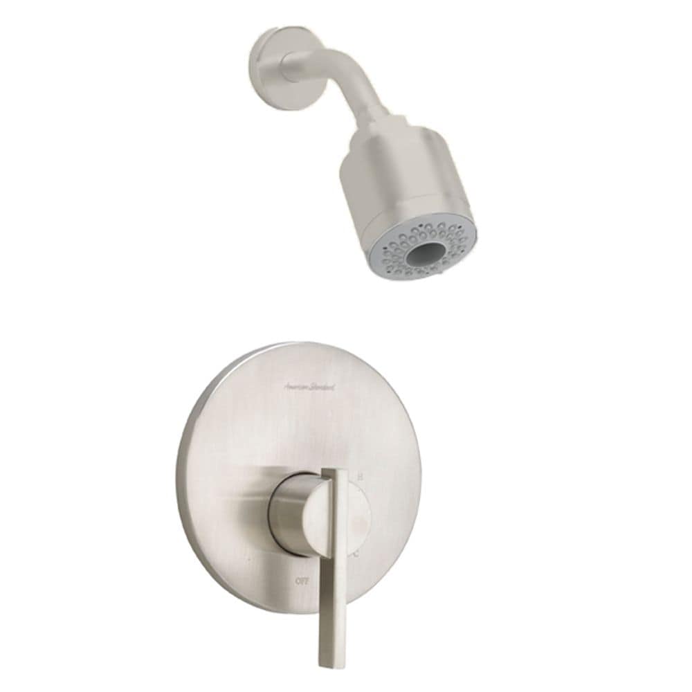 p_1000655473.jpg?product-images=l