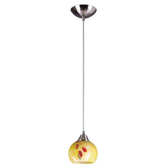 p_1000670495.jpg?product-images=l