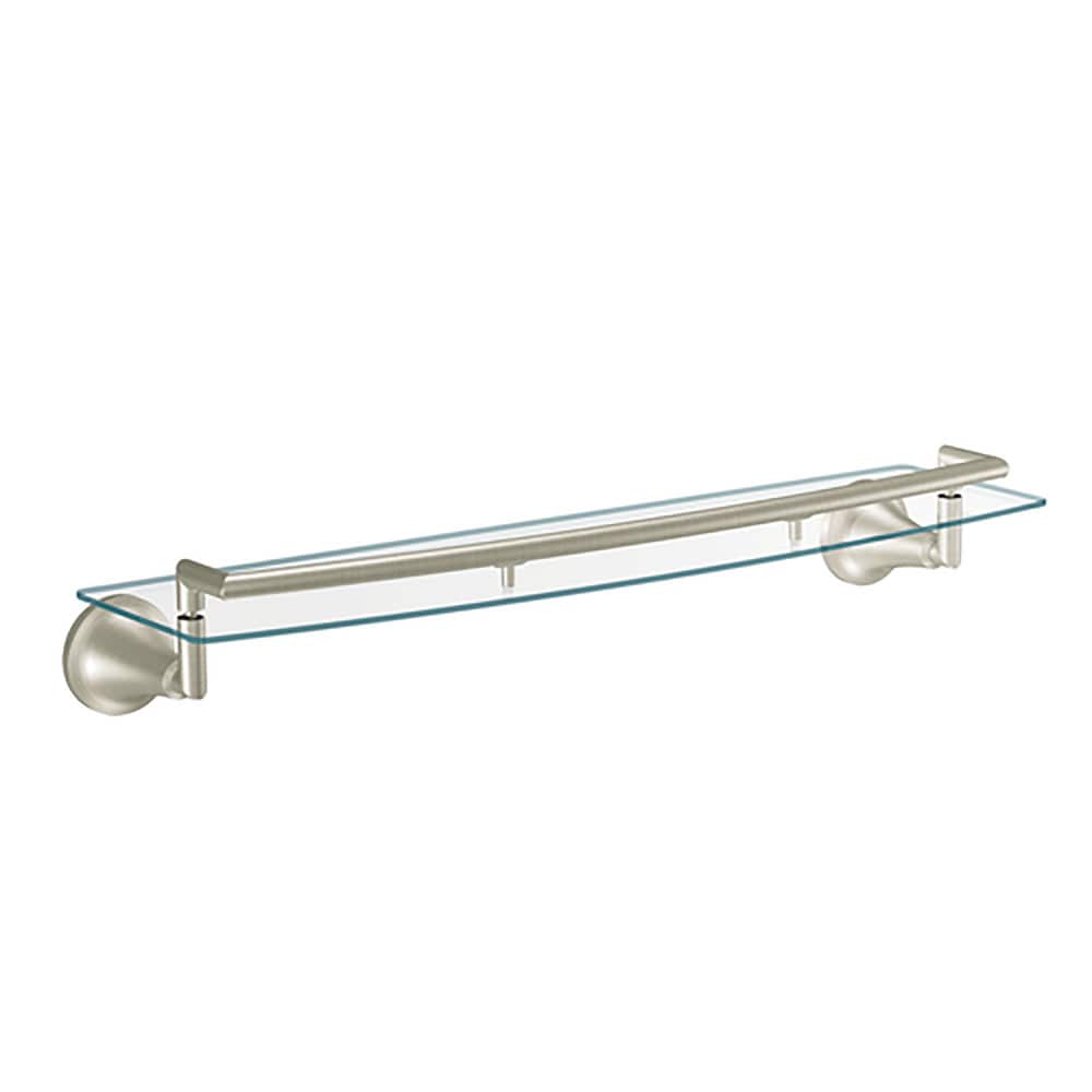 p_1000689892.jpg?product-images=l