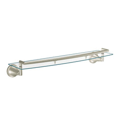 p_1000689892.jpg?product-images=l