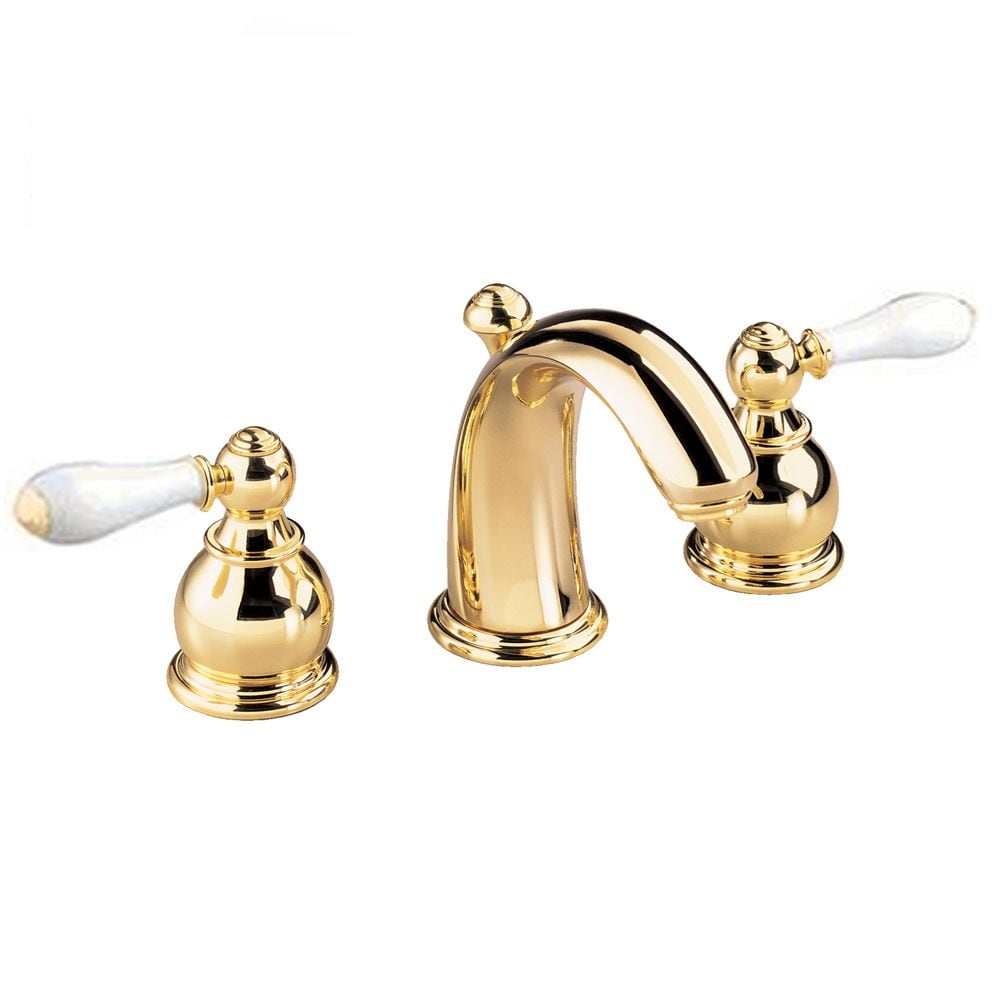 p_1000690953.jpg?product-images=l