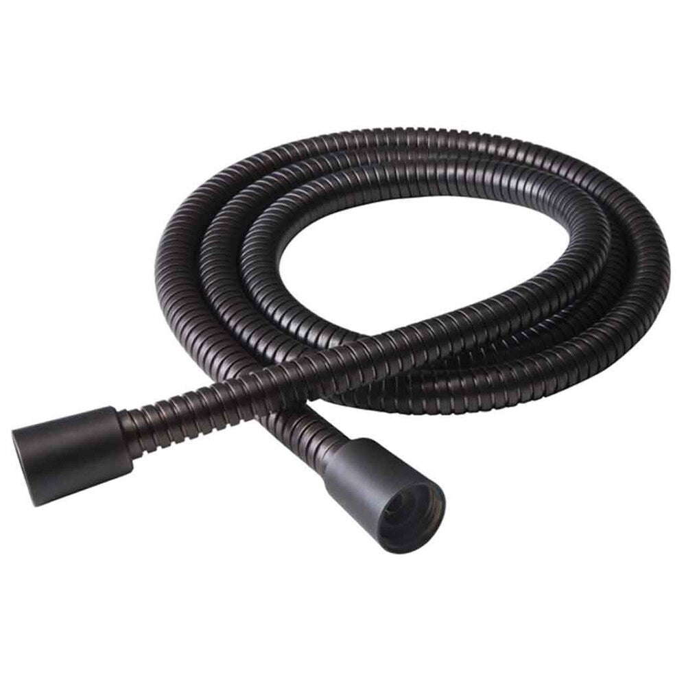 p_1000691453.jpg?product-images=l