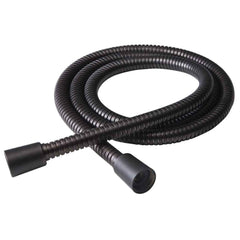 p_1000691453.jpg?product-images=l