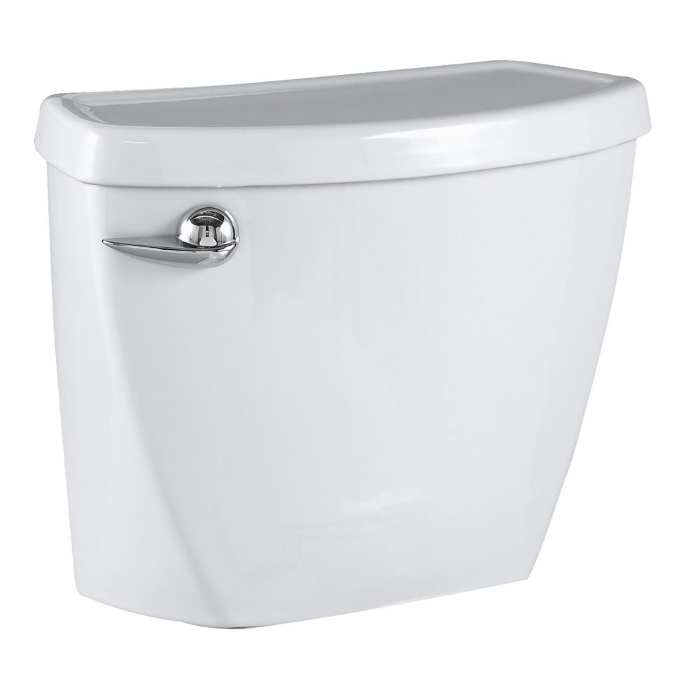 AMERICAN STANDARD 4019.016.020-CL TOILETS & ACCESSORIES