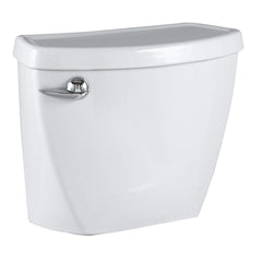 AMERICAN STANDARD 4019.016.020-CL TOILETS & ACCESSORIES