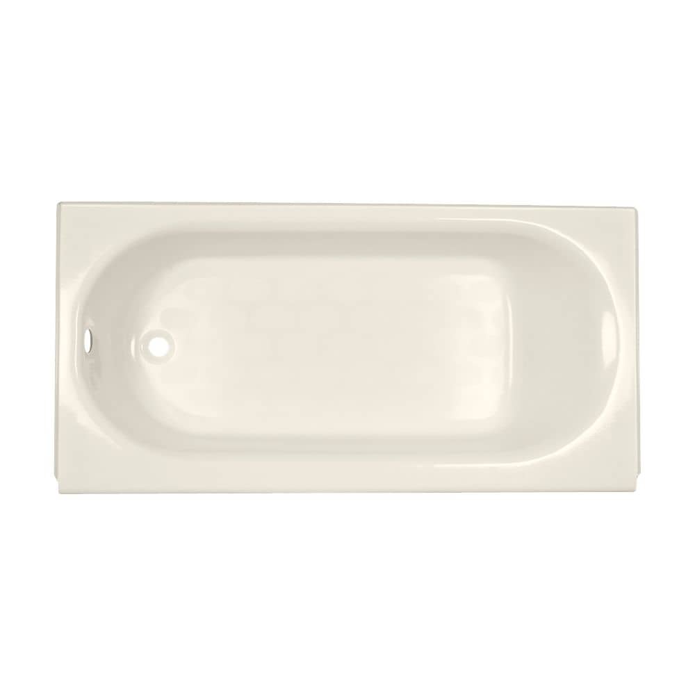 p_1000710326.jpg?product-images=l