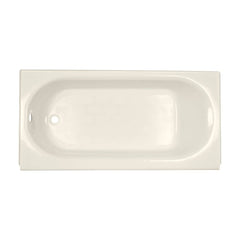 p_1000710326.jpg?product-images=l