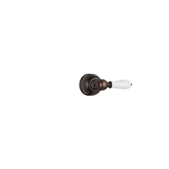 p_1000720319.jpg?product-images=l