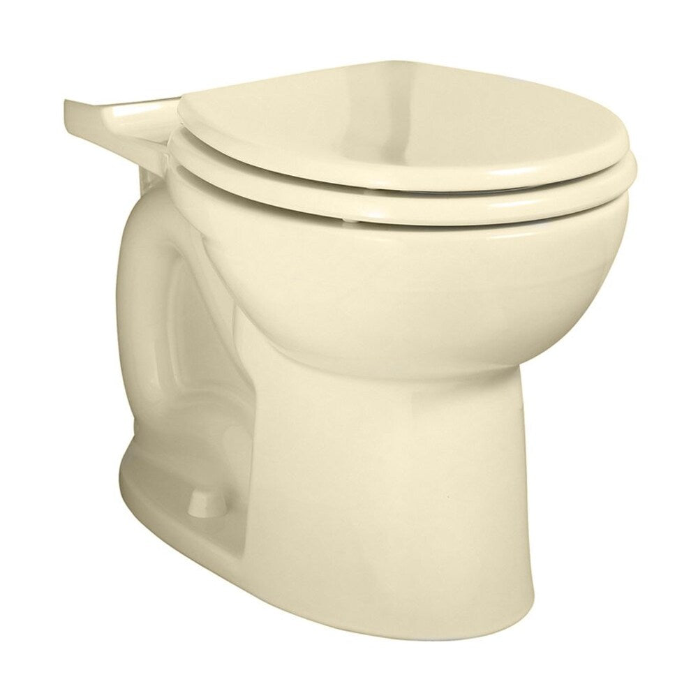p_1000720452.jpg?product-images=l