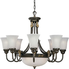 p_1000739281.jpg?product-images=l
