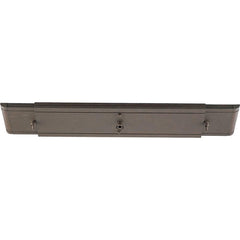p_1000744435.jpg?product-images=l