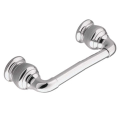 p_1000755500.jpg?product-images=l