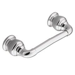 MOEN Moen YB4708CH Monticello/Decorator Paper Holder