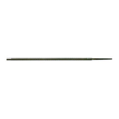 p_1000803627.jpg?product-images=l
