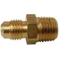 p_1001000934.jpg?product-images=l