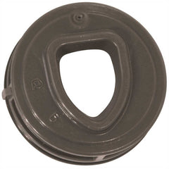 DELTA FAUCET Delta Faucet RPB60 Cam Assembly