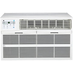 p_1001214184.jpg?product-images=l