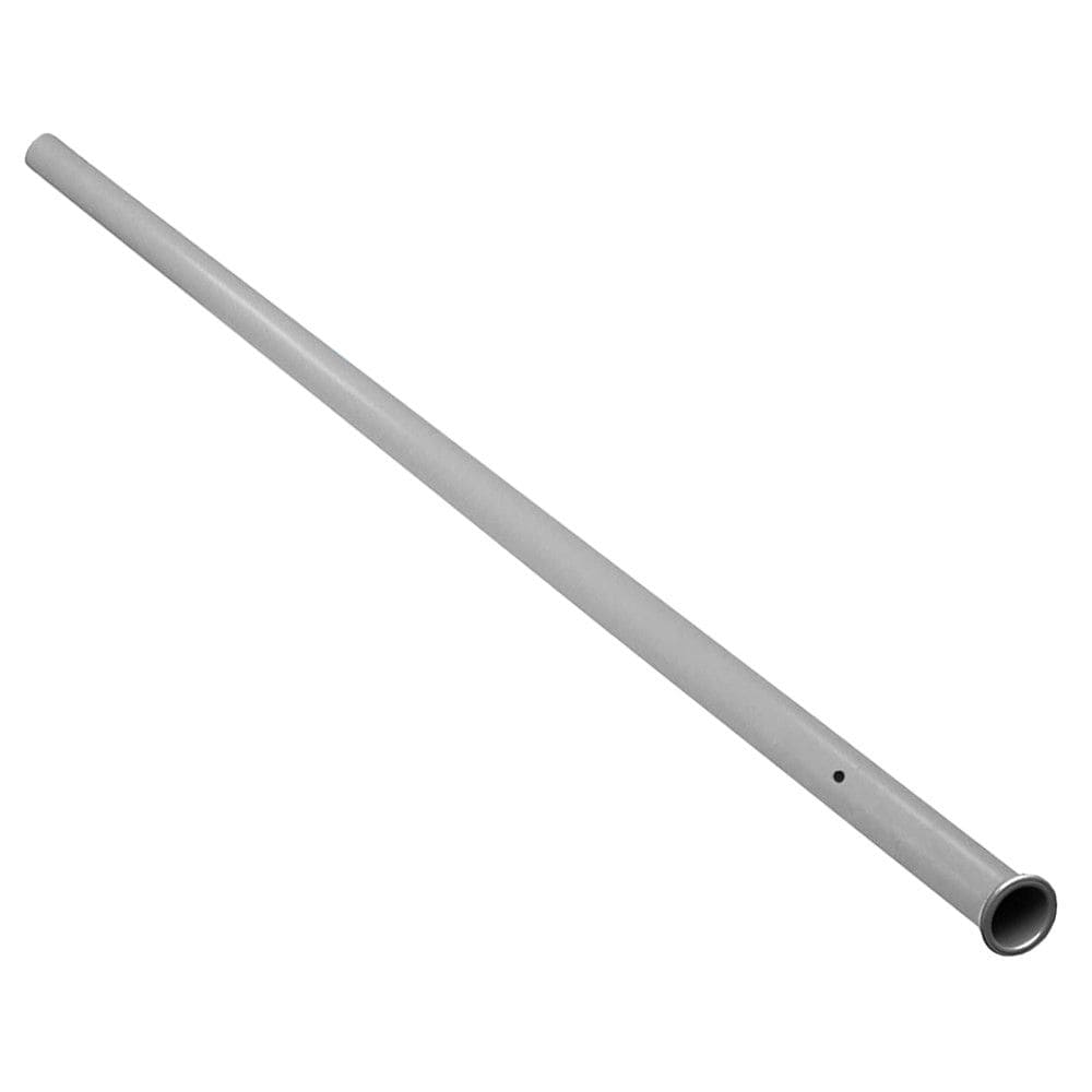 p_1001515938.jpg?product-images=l