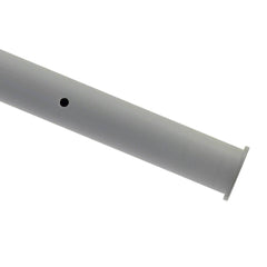 p_1001580570.jpg?product-images=l