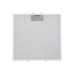 BROAN-NUTONE BROAN-NUTONE S97018027 Aluminum Range Hood Filter Replacement (2-Pack)