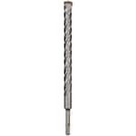 DEWALT DW5455Y DRILL & DRIVER BITS