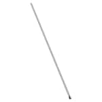 p_1001628168.jpg?product-images=xs