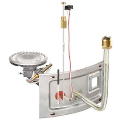 RHEEM RHEEM SP46759 Burner Assembly Kit