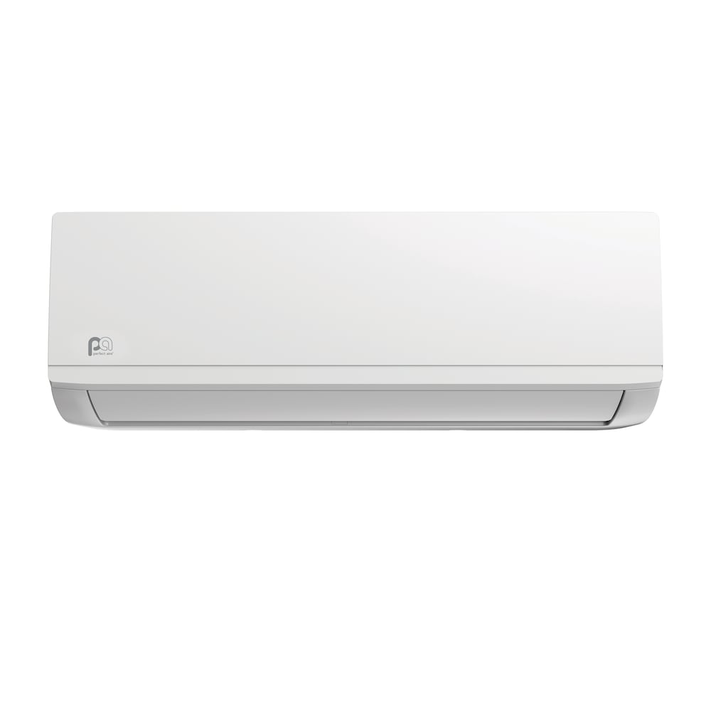 PERFECT AIRE Perfect Aire 3PAMSHH18-UVW Air Handler 18,000 BTU/1.5 Ton