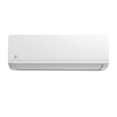 PERFECT AIRE Perfect Aire 3PAMSHH18-UVW Air Handler 18,000 BTU/1.5 Ton