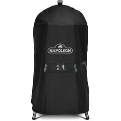 NAPOLEON BBQ Napoleon Bbq 61914 NK18 charcoal grill cover