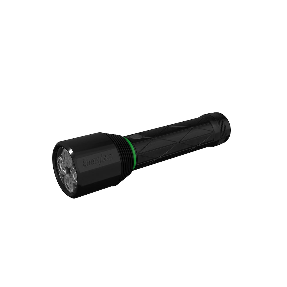 ENERGIZER Energizer ENPMZRL9 3500XT-R Rechargeable Flashlight 3500 Lumens (Handheld)