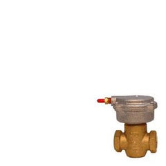 SIEMENS 257-02008B SOLENOID VALVES