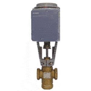 SIEMENS 274-03206 MOTOR STARTERS