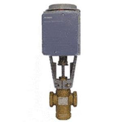 SIEMENS 274-03206 MOTOR STARTERS