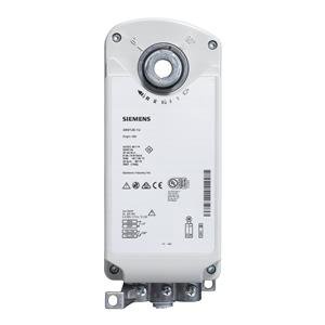 SIEMENS GRD226.1U CONTROL BOARDS