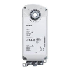 SIEMENS GRD226.1U CONTROL BOARDS